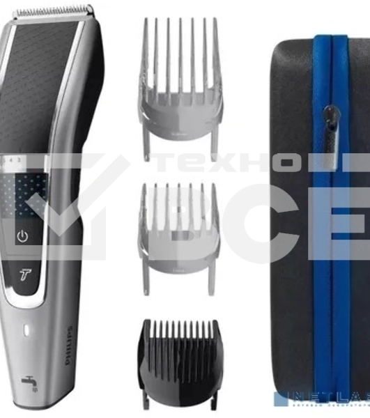 Машинка для стрижки Philips HC5650/15