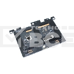 Тачпад для Asus X507MA FPR темно-серый, фото 1