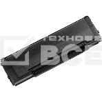 Картридж лазерный Pantum TL-C2310H (1600 стр.), для ( BP2300/BP2300W/BP2300NW/BM2300/BM2300W/BM2300NW/BM2300A/BM2300AW/BM2300ANW) (TL-C2310H), фото13