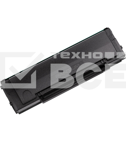 Картридж лазерный Pantum TL-C2310H (1600 стр.), для ( BP2300/BP2300W/BP2300NW/BM2300/BM2300W/BM2300NW/BM2300A/BM2300AW/BM2300ANW) (TL-C2310H)