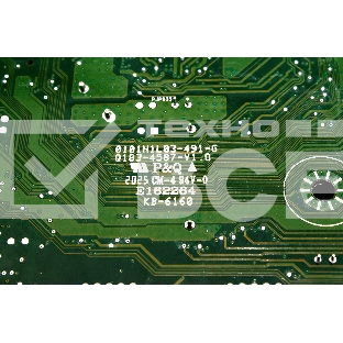 Материнская плата для HP ERICA, ERICA 2