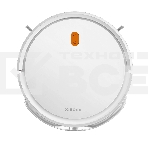 Пылесос Xiaomi C108 35 Вт Capacity 0.64 л Noise 68 дБ белый Weight 2.3 кг BHR7969EU, фото4