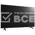 Телевизор LG 50