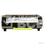 Картридж лазерный Fplus 60STB15 чёрный (15000 стр.) для f+ M60ade, фото4