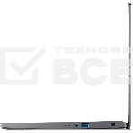 Ноутбук Acer Aspire 5 A515-57-50R7 Core i5 12450H 16Gb SSD512Gb Intel UHD Graphics 15.6
