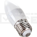 Лампа Elementary Свеча 10W 750lm 3000K E27 LED, фото4