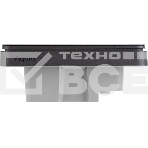 Умный выключатель Aqara Z1 Pro ZNQBKG43LM 2-хкл. графитовый (ZNQBKG43LM_GR), фото 1