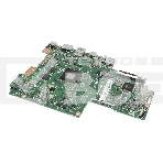 Материнская плата для Asus TP203MA 4G/N5000 90NB0J30-R00010, фото 1