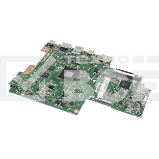 Материнская плата для Asus TP203MA 4G/N5000 90NB0J30-R00010