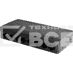 Коммутатор Tenda SG108 8-портовый коммутатор Gigabit Ethernet, фото6