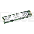 Накопитель SSD M.2 2280 Samsung MZ-VLW1280 128Gb NVME, фото2
