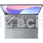 Ноутбук Lenovo IdeaPad Slim 3 16IAH8 16