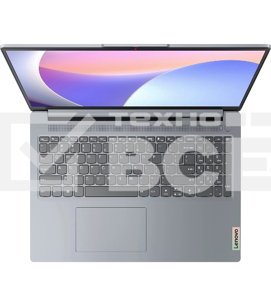 Ноутбук Lenovo IdeaPad Slim 3 16IAH8 16