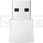 Mercusys MA30N Сверхкомпактный двухдиапазонный USB-адаптер Wi-Fi AC1300, фото5