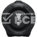 Портативная акустика JBL XTREME 4, черный, фото15