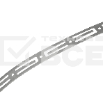 Лента Rexant СРГ-20, 20 м, фото 1