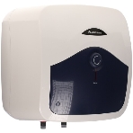 Водонагреватель электрический Ariston BLU EVO R 30 RU белый, накопительный, 30 л, 1,5 кВт, фото4