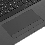 Клавиатура для ноутбука HP 250 G7 255 G7 256 G7 черная с подсветкой, фото12