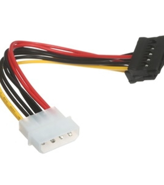 Кабель для накопителя GoPower 00-00029040