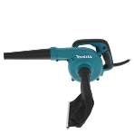 Воздуходувка Makita UB1103 600Вт (уборка: сухая) синий, фото15