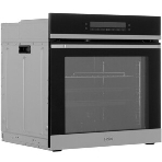 Духовой шкаф Haier HOQ-F5AABX, фото3