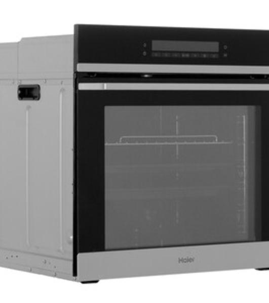 Духовой шкаф Haier HOQ-F5AABX