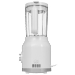 Блендер Korting KTB 0704 Polar, фото8