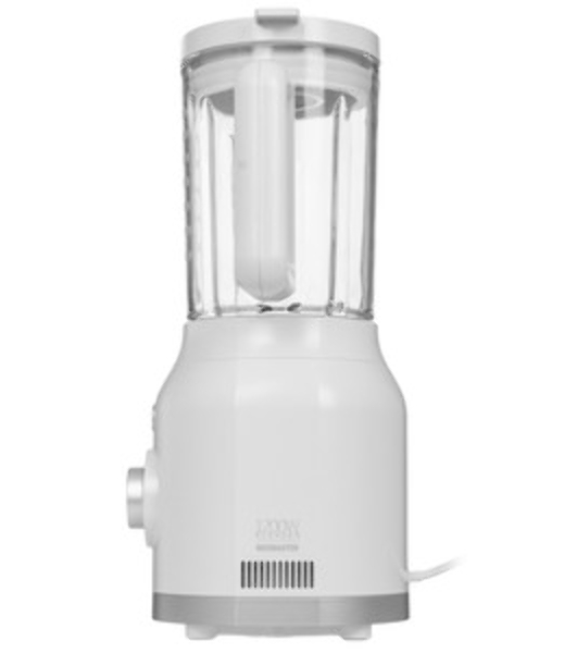 Блендер Korting KTB 0704 Polar