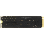 Накопитель SSD AGI AI298, 1Tb, PCIe 3.0 x4, M.2 2280, NVMe, R/W 2590/2050, фото3