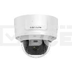 Видеокамера IP HIKVISION 4MP IR DOME DS-2CD2743G0-IZS, фото3