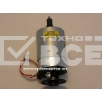 Главный мотор HP LJ M1522/M1120 (RM1-4196/RM1-4631/RM1-4632) OEM, фото 1