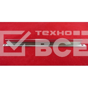 Дозирующее лезвие (Doctor Blade) Samsung ML-1210/1220/1250/1430, Xerox Phaser 3110/3210 (ELP, Китай)