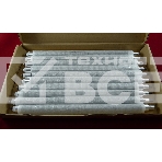 Вал магнитный (в сборе) HP LJ 1160/1320/2015/2035/2055 (Q5949/7553,CE505) Low Cost (ELP Imaging®) 10штук (цена за упаковку), фото2