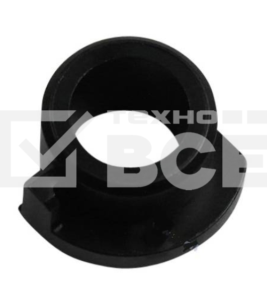 Подшипник RC3-1403-000CN HP LJ Enterprise 600 M601/M602/M603 (O)