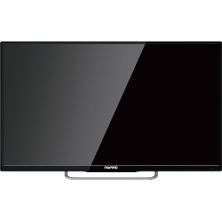 Телевизор Asano 32' 32LH7030S черный LED HD 60Hz Android TV