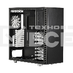 Корпус Fractal Design Define XL R2, Full-Tower, чёрный, 3 x 140 мм, фото7