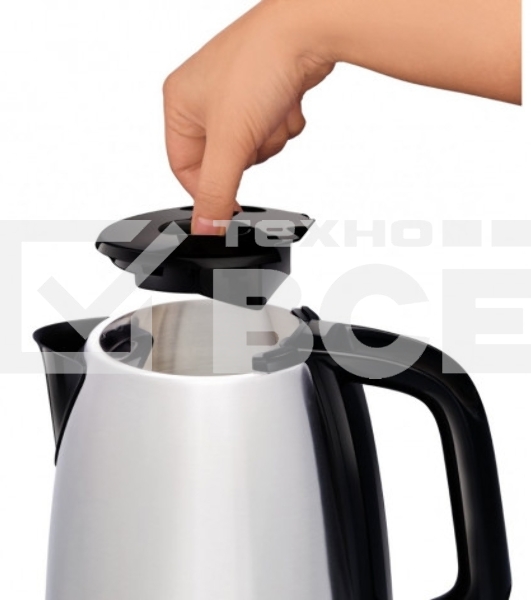 Чайник Tefal KI150D30