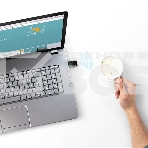 Сетевой адаптер WiFi TP-Link Archer T2U, фото25