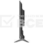 Телевизор BQ 50