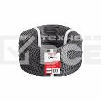 Провод ПГВА Rexant 1х0.75 мм², Cu, черный, бухта 200 м, фото2