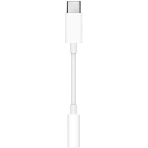 Адаптер Apple USB-C to 3.5 mm Headphone Jack Adapter, фото12