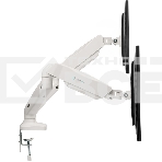Кронштейн ONKRON G160 для монитора 13