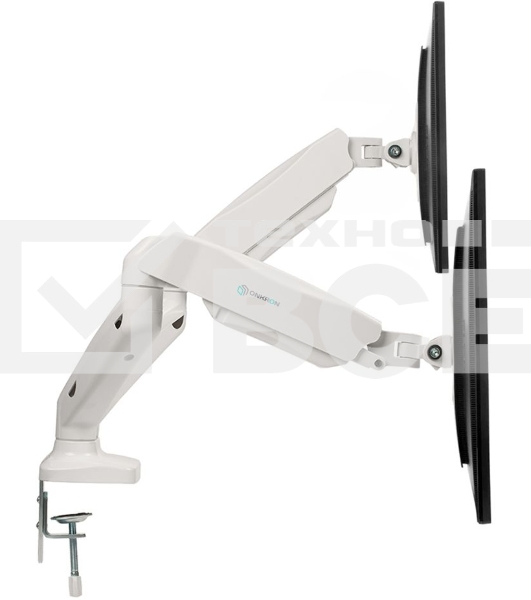 Кронштейн ONKRON G160 для монитора 13