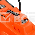 Газонокосилка роторная Patriot PT1130E (512309231) 1000Вт, фото10