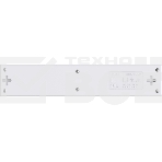 Сетевой фильтр Pilot SG 3 м, 5 розеток, белый, коробка, фото5