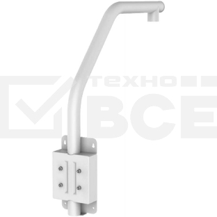 Кронштейн Dahua DH-PFB303S