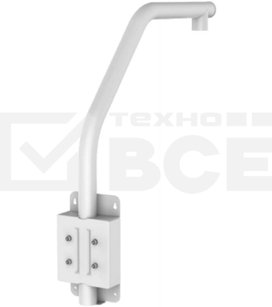 Кронштейн Dahua DH-PFB303S