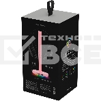 Подставка для наушников Razer Base Station Chroma V2 - Quartz Razer Base Station V2 Chroma - Quartz, фото5