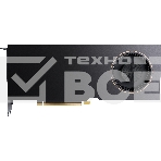 Видеокарта PNY NVIDIA RTX A6000 48GB GDDR6, 300W, Board only, VCNRTXA6000-SB, фото 1