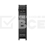Вентилятор для корпуса ExeGate EX12025BAT черный, 120 мм, 2200 об/мин, 32 дБ, фото5
